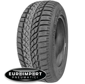 Diplomat Winter Hp 215/50 R17 95 V XL  TL